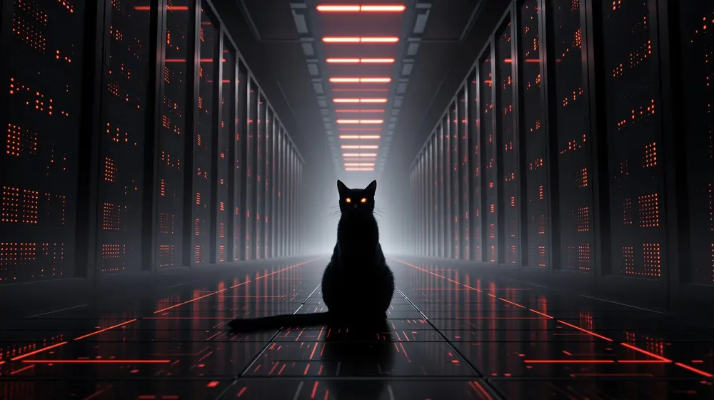 LongCat-2.0