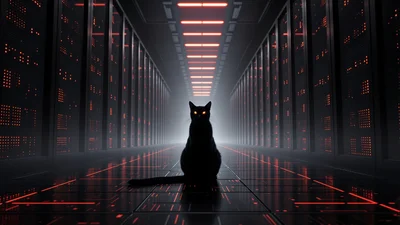 LongCat-2.0