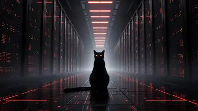 LongCat-2.0