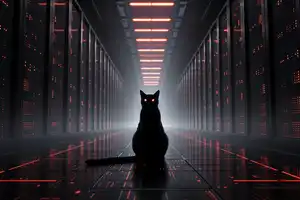 LongCat-2.0