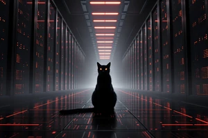 LongCat-2.0