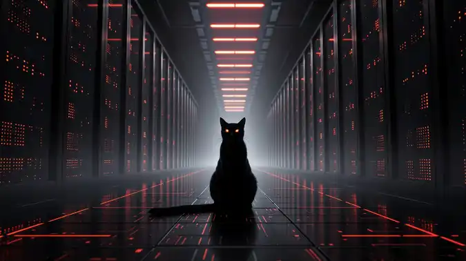 LongCat-2.0
