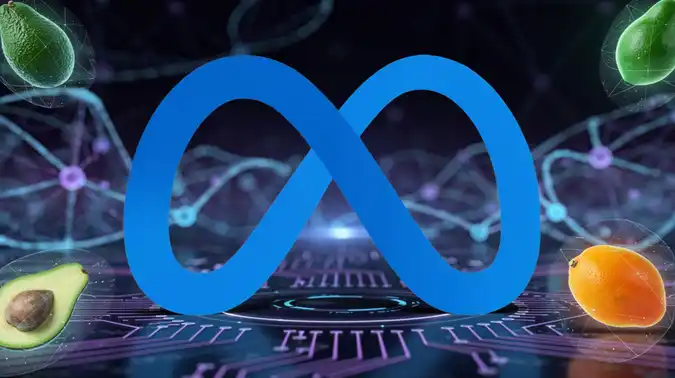 Meta Muse Spark: Inside Avocado and Mango, Meta's First Proprietary AI Models