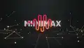 MiniMax M3