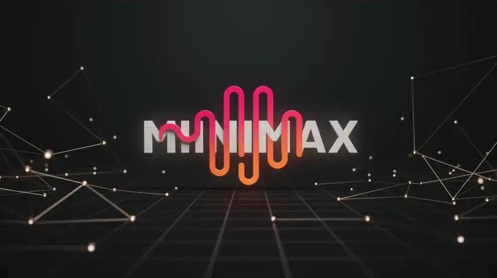 MiniMax M3