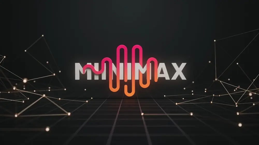 MiniMax M3