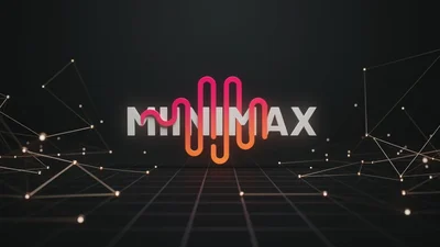 MiniMax M3