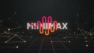 MiniMax M3