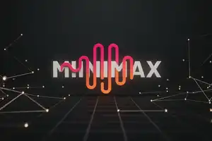 MiniMax M3