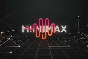 MiniMax M3