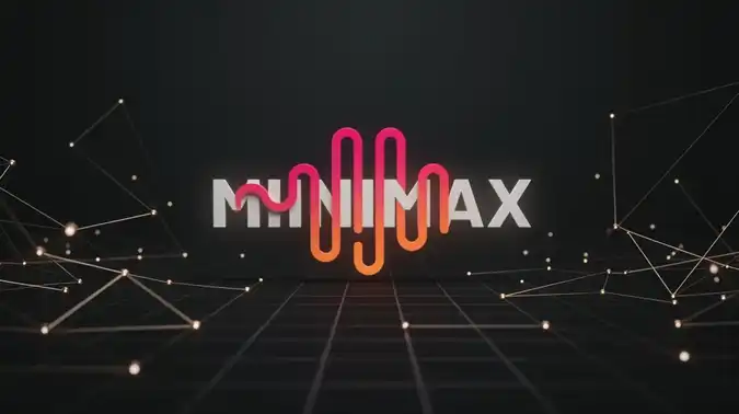 MiniMax M3