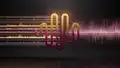 MiniMax Music 3