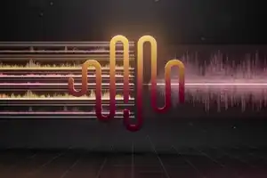 MiniMax Music 3