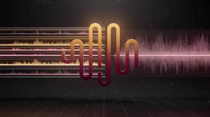 MiniMax Music 3