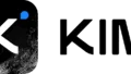 Moonshot Kimi K2.5
