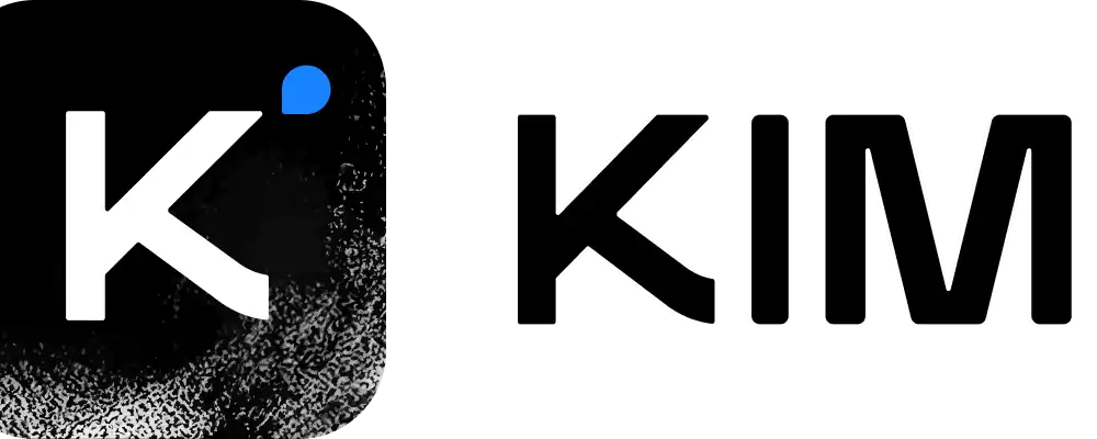 Moonshot Kimi K2.5