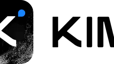 Moonshot Kimi K2.5