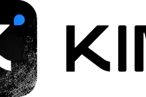 Moonshot Kimi K2.5