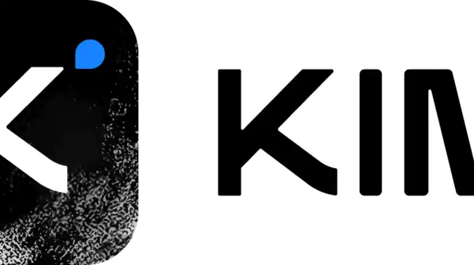 Moonshot Kimi K2.5