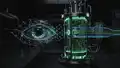 NVIDIA Ising