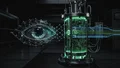 NVIDIA Ising