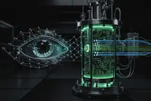 NVIDIA Ising