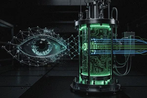 NVIDIA Ising: Open-Source Quantum AI Models