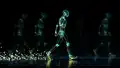 MotionBricks