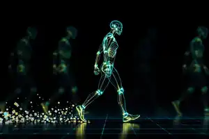 MotionBricks