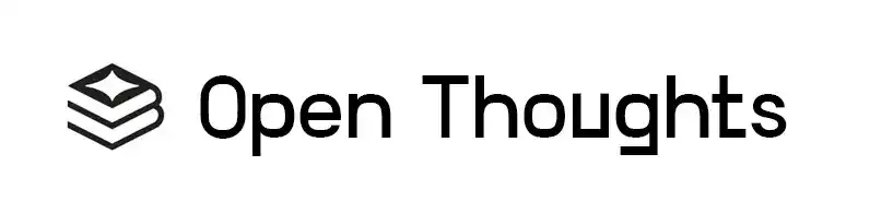 OpenThinker-32B