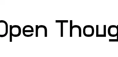 OpenThinker-32B