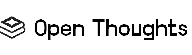 OpenThinker-32B