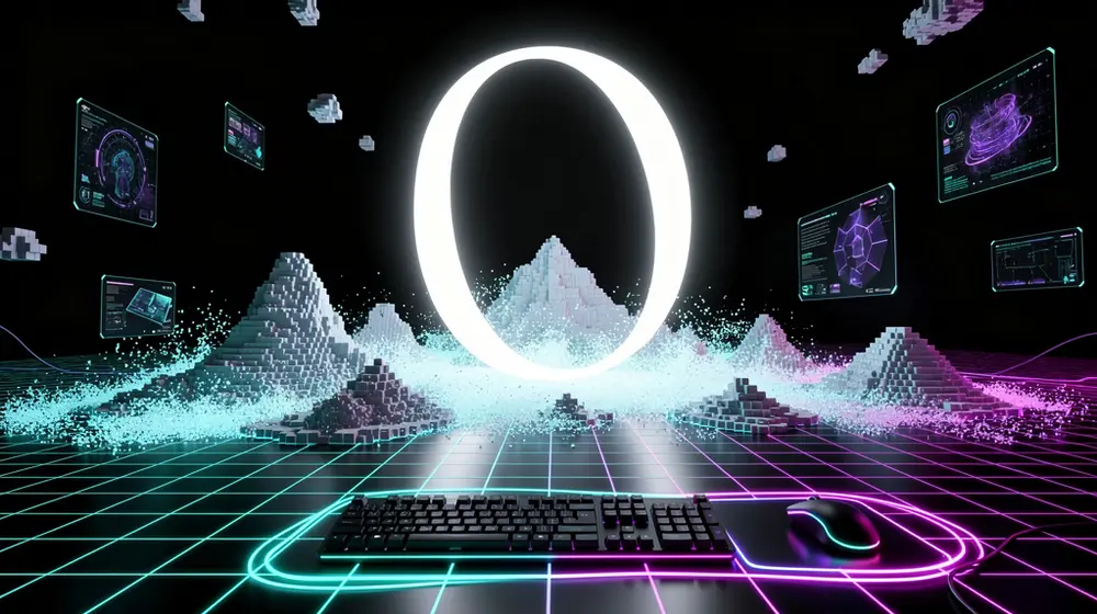 Overworld Waypoint-1.5