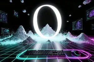 Overworld Waypoint-1.5