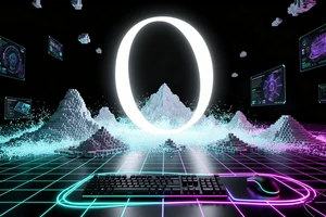 Overworld Waypoint-1.5