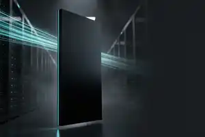 Ox Alpha