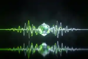 PersonaPlex-7B