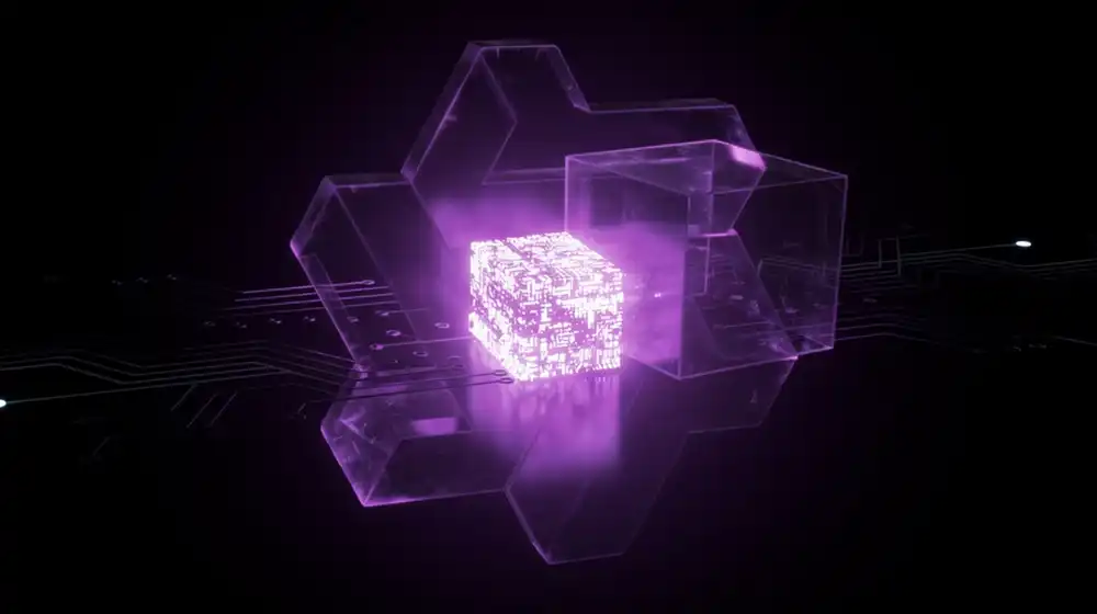 Qwen 3.6