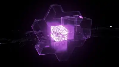 Qwen 3.6