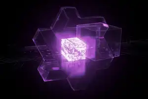 Qwen 3.6