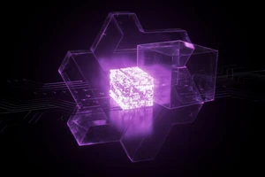 Qwen 3.6