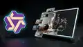 Qwen-Image-2.1