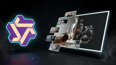 Qwen-Image-2.1