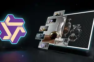 Qwen-Image-2.1