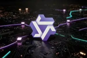 Qwen3.8-Flash-Next