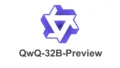 QwQ-32B