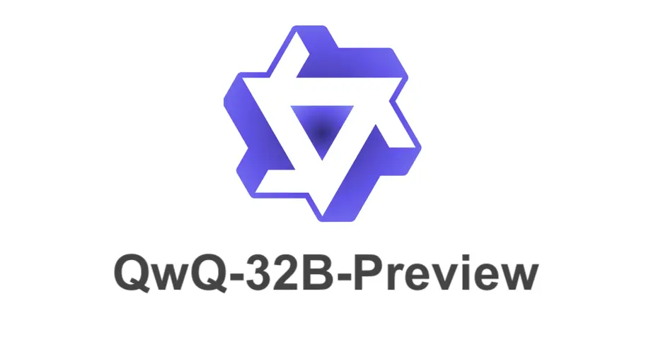 QwQ-32B