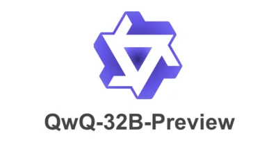 QwQ-32B
