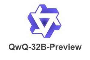 QwQ-32B