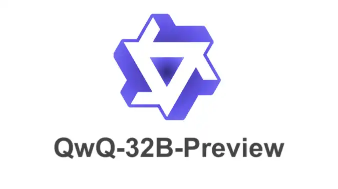 Alibaba's QwQ-32B Model: A Breakthrough in AI Reasoning